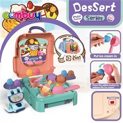 CB956659 - Dessert house