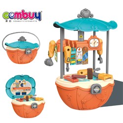 CB956664 - Showbiz - tool series