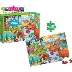 CB956857-CB956859 - 180 pieces of puzzle