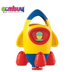 CB956879 - Rotary jet rocket flower wine