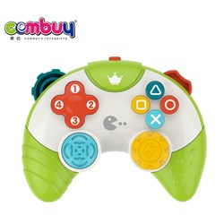 CB956880 - Puzzle game handle