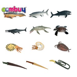CB956935 - Prehistoric ocean a / b