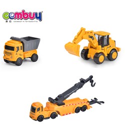 CB957000 - Inertial engineering Suite