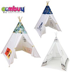 CB957381-CB957383 - Childrens tent