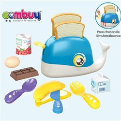 CB957861 - Whale toaster