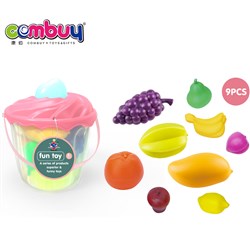 CB957887-CB957890 - Tableware barrel