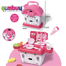 CB958361-CB958363 - Tableware set
