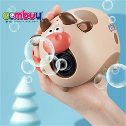 CB959646-CB959648 - Video recorder animal outdoor play electric dv machine blowing bubble making toys