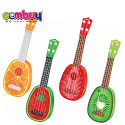 CB959670 - Small fruit guitar