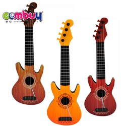 CB959671 - Simulated medium guitar