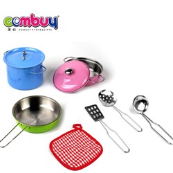 CB959928-CB959929 - Stainless steel tableware (paint baking)