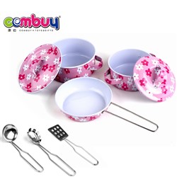 CB959932-CB959933 - Stainless steel tableware (paint baking)