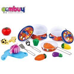 CB959935-CB959937 - Stainless steel tableware (baked flowers)