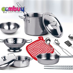 CB959938-CB959940 - Stainless steel tableware