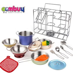 CB959949-CB959950 - Stainless steel tableware