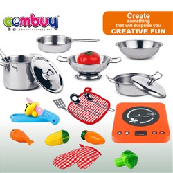 CB959952-CB959953 - Stainless steel tableware