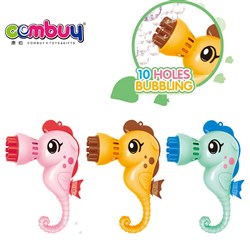 CB960885 - Electric hippocampal bubble gun