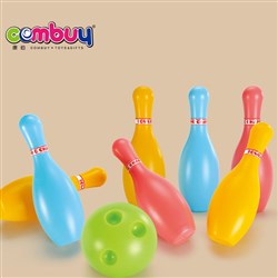 CB961036 - Bowling suit