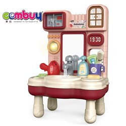 CB961474 - Washstand