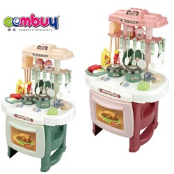 CB962456-CB962457 - Dining table series