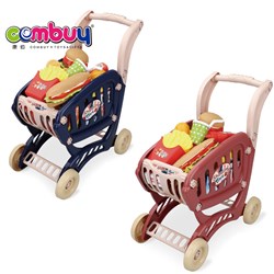 CB962460-CB962461 - Shopping cart series