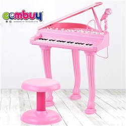 CB965339-CB96534 - Simulation karaoke singing kids play musical piano keyboard toy