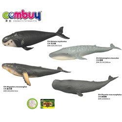CB972307-CB972309 - Enamel ocean model