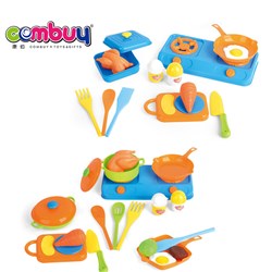 CB973112-CB973114 - Solid tableware combination