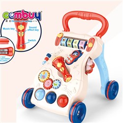 CB973592 - Walker