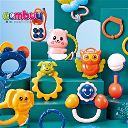 CB973623 - 12 rattles 