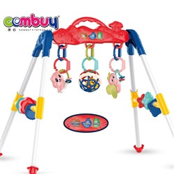 CB973647-CB973648 - Music fitness rack