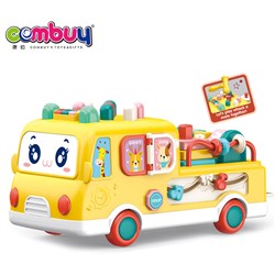 CB973649 - Cartoon car