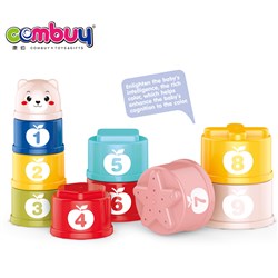 CB973654 - Stacked cup