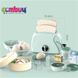 CB973698-CB973699 - Toaster set