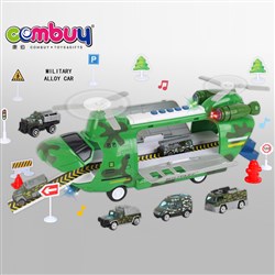 CB974641 - Store military transport aircraft 