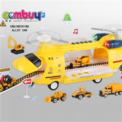 CB974642 - Storage engineering transport aircraft