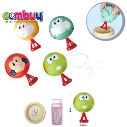 CB974762-CB974763 - Enamel press bubble