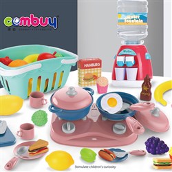 CB974765 - Tableware set