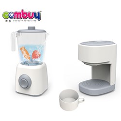 CB975262-CB975267 - Coffee machine Juice machine