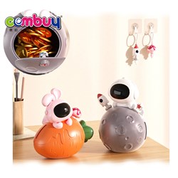 CB987005-CB987006 - Available capacity lighting cartoon storage toys piggy bank money boxes