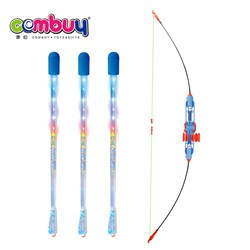 KB017991 - Combuy Light Bow and Arrow Set