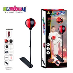 KB043818 - Combuy Iron rod reduction sub divine weapon, tumbler training, sports charging boxing set