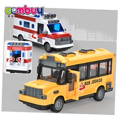 KB061959-KB061962 - Remote control four channel 1:28 lighting music open door toys rc car model