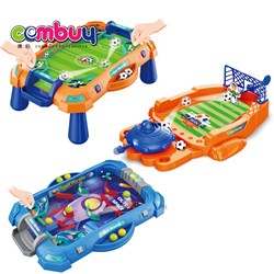 KB096024-KB096026 - Shooting Balls Interactive Football Table Toys Desktop Soccer Game