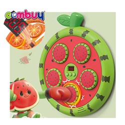 KB117288-KB117291 - 水果拳击机