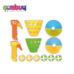 KB213716 - Combuy Ejection Sticky Ball 2-in-1