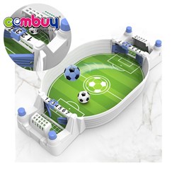 KB215777-KB215778 - Educational desktop game interactive battle toys football soccer table