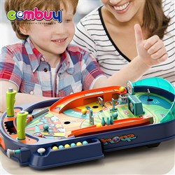 KB769318 - Sports game table football finger shooting desktop toys kid